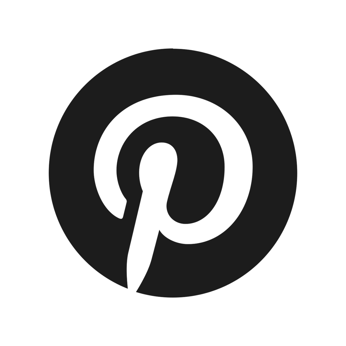 Pinterest