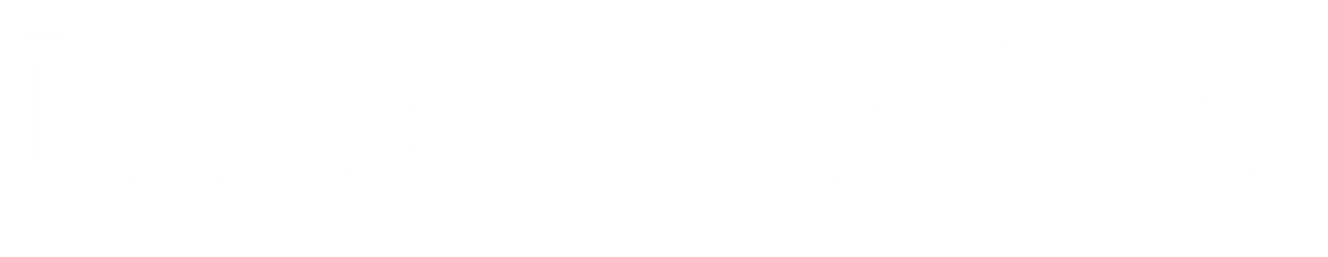 ImperialeCase