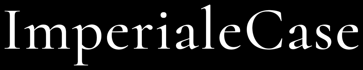 ImperialeCase